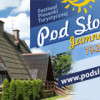 JAMNA- Festwal Piosenki Turystycznej "Pod Słońce" 19.05.2012.